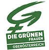 Die Grünen Frauen Oberösterreich